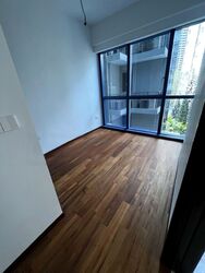 Wilshire Residences (D10), Apartment #499706321